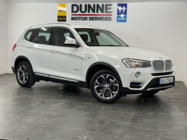 vehicle for sale from Dunne Motor Services