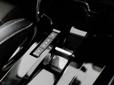 2026 Citroen C3 Aircross