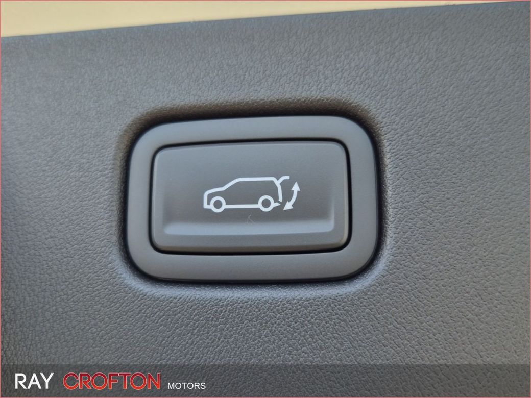 2026 Kia EV5