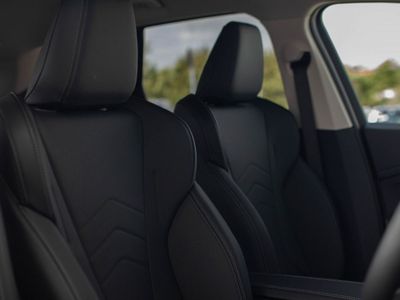 2025 BMW iX1