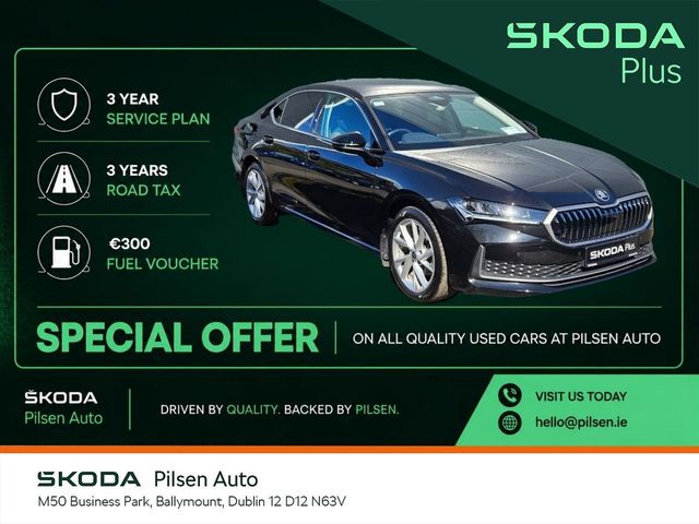 vehicle for sale from Pilsen Auto