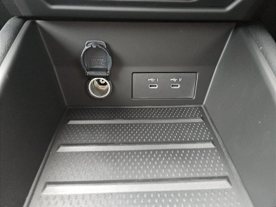 2026 Renault Symbioz