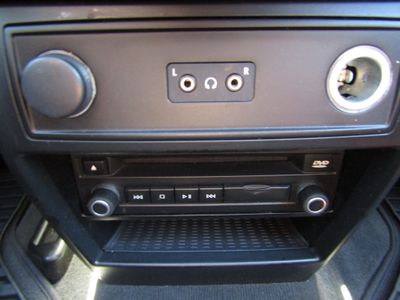 2011 BMW X5