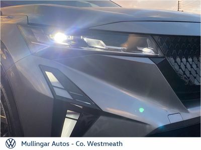 2024 Renault Rafale
