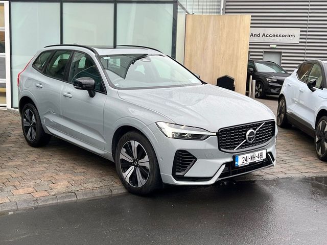 vehicle for sale from Boland Carlow