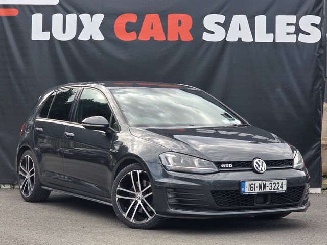 vehicle for sale from Lux Car Sales