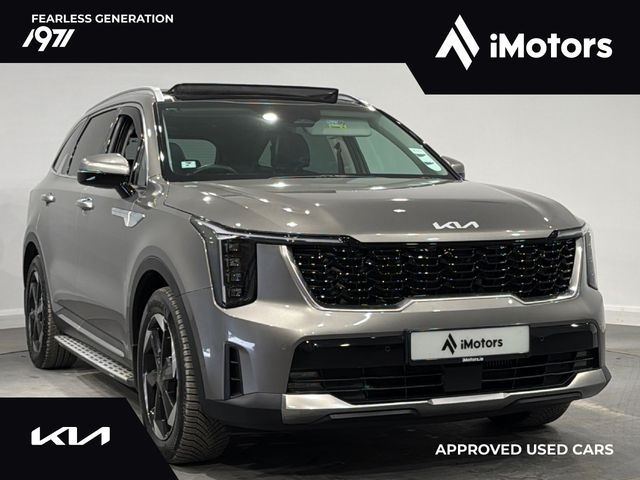 vehicle for sale from iMotors
