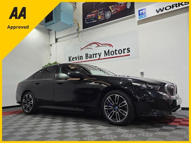 vehicle for sale from Kevin Barry Motors
