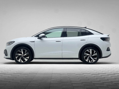 2023 Volkswagen ID.5