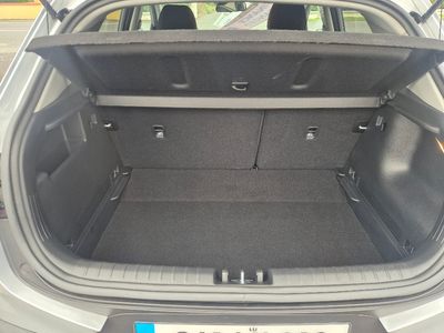 2024 Kia Stonic