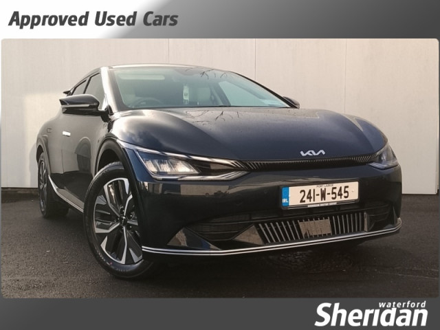 vehicle for sale from Sheridan Motor Group