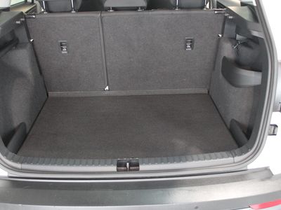 2018 Skoda Karoq