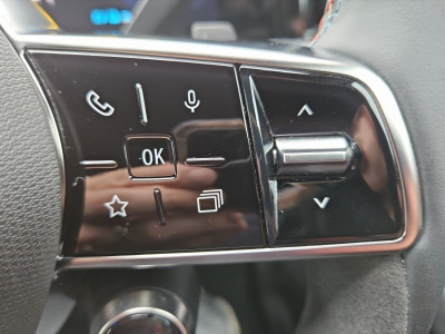 2026 Renault Austral