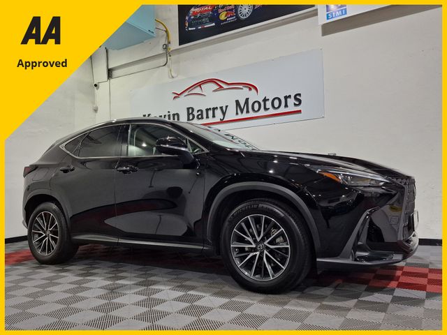 vehicle for sale from Kevin Barry Motors