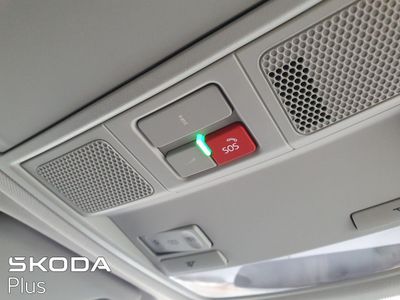 2023 Skoda Karoq