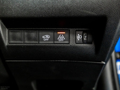 2023 Peugeot 2008