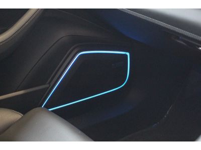 2023 Porsche Panamera