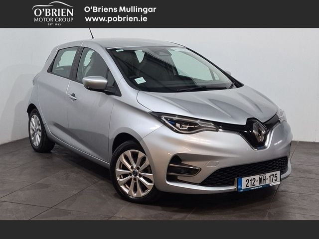 vehicle for sale from O'Briens Motor Group