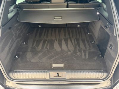 2022 Land Rover Range Rover Sport