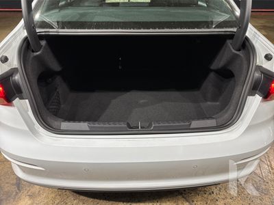 2023 Audi A3