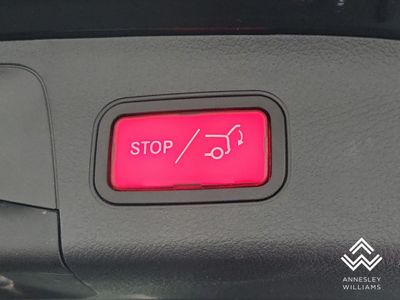 2025 Mercedes-Benz EQA