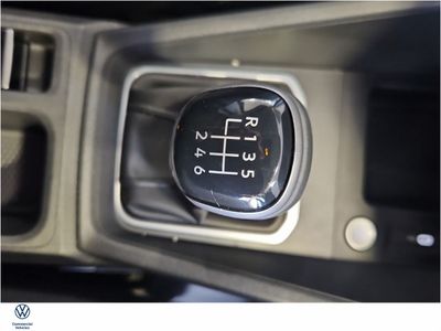 2026 Volkswagen Caddy