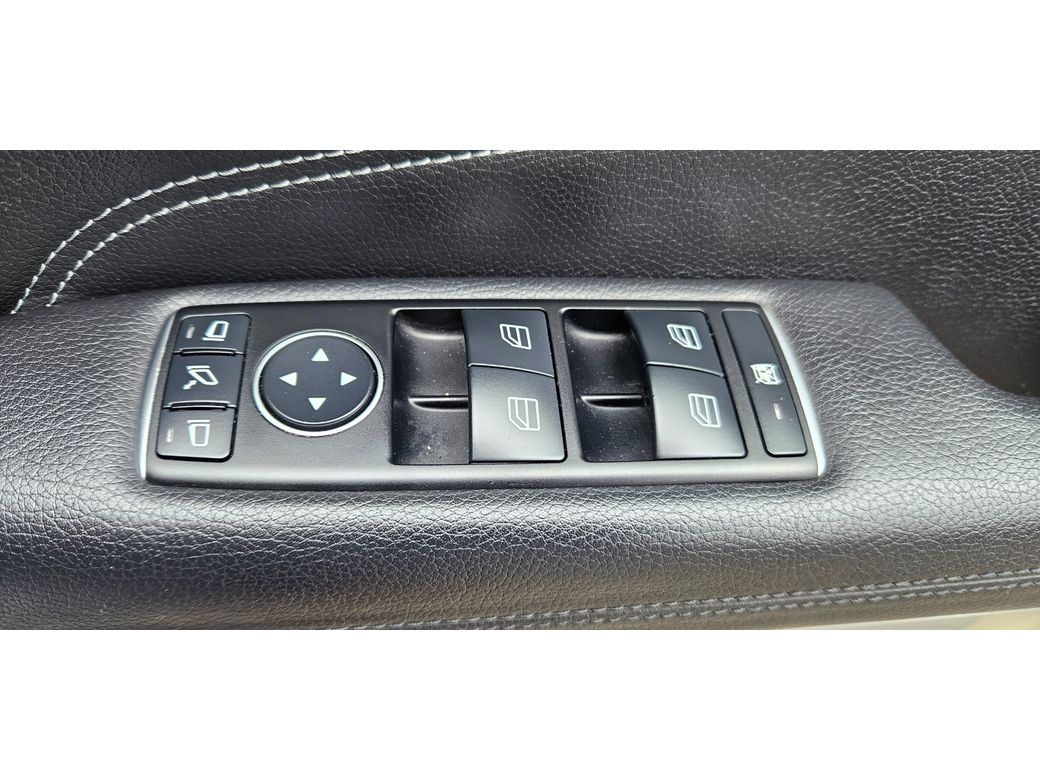2015 Mercedes-Benz E 350