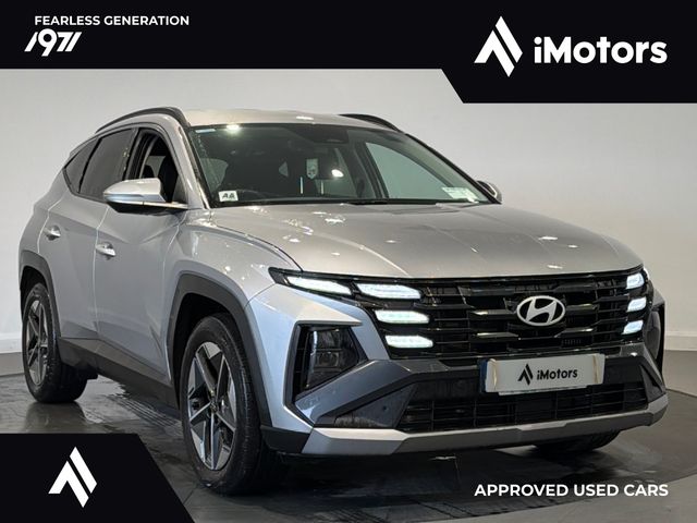 vehicle for sale from iMotors