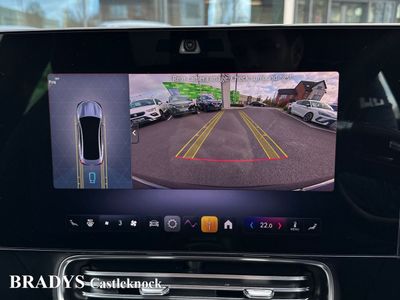 2026 Mercedes-Benz CLA Class