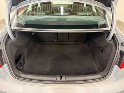 2014 Audi S3