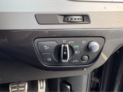 2016 Audi Q7