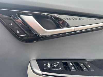 2024 Kia EV6