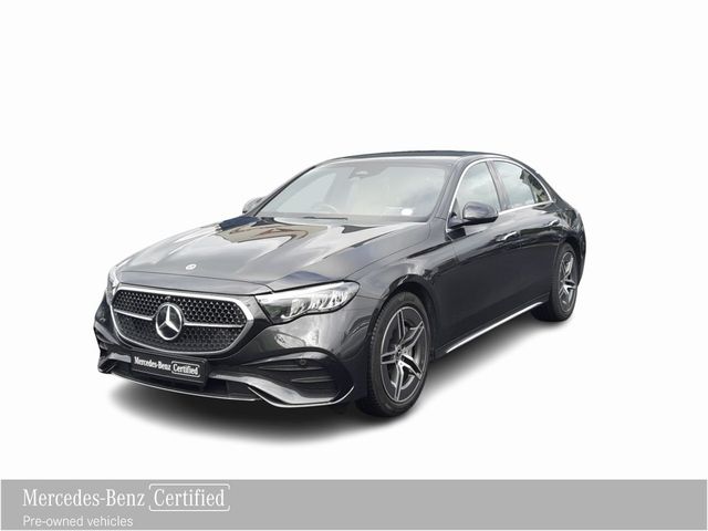 vehicle for sale from Bradys of Castleknock