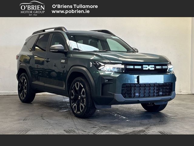 vehicle for sale from O'Briens Motor Group