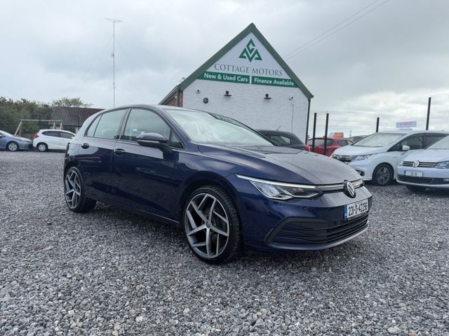 vehicle for sale from Cottage Motors