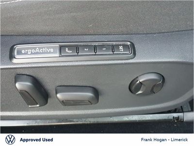 2023 Volkswagen ID.3