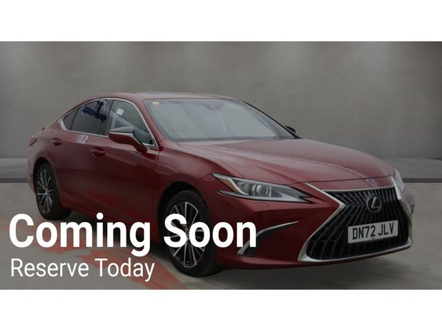 vehicle for sale from Kevin Barry Motors