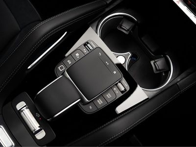 2026 Mercedes-Benz GLE Class