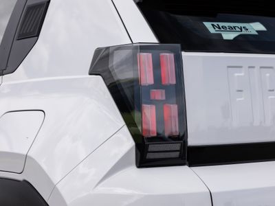 2026 Fiat Panda