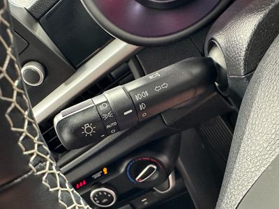 2021 Kia Picanto
