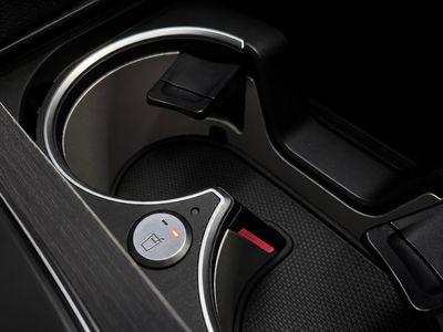 2020 Mercedes-Benz GLE Class