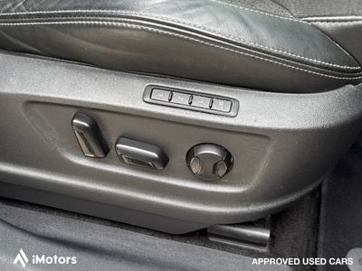 2021 Skoda Kodiaq