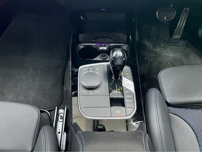 2021 BMW 2 Series