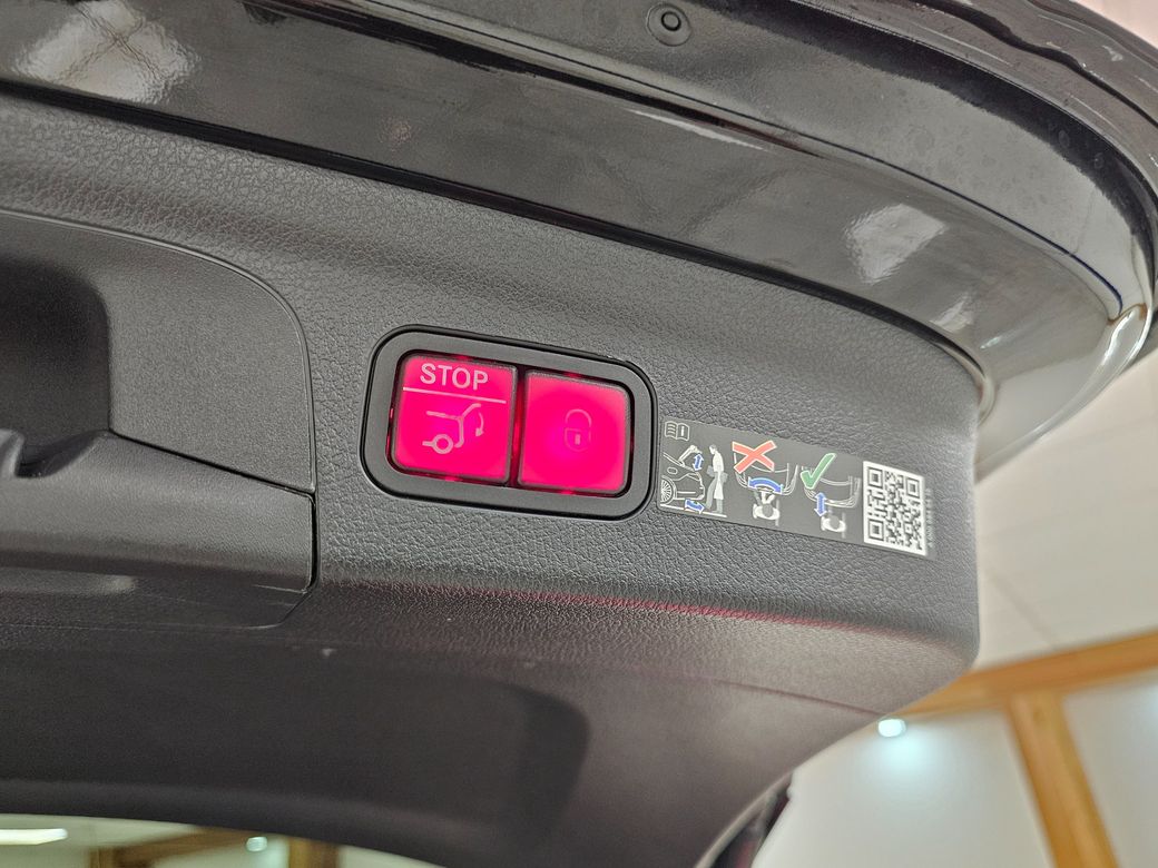 2025 Mercedes-Benz GLE Class