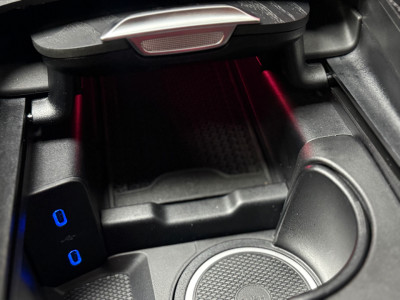 2025 Mercedes-Benz E Class