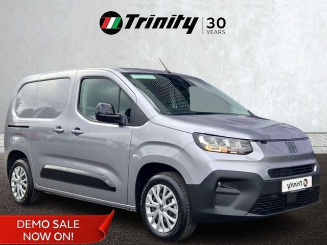 vehicle for sale from Trinity Motors Ardcavan