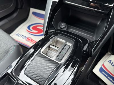 2023 Peugeot 2008
