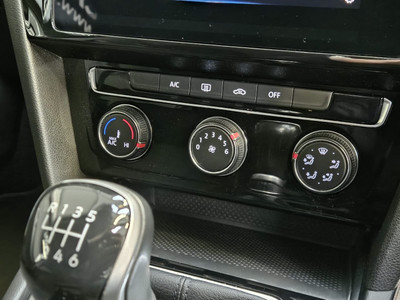 2022 Volkswagen Passat