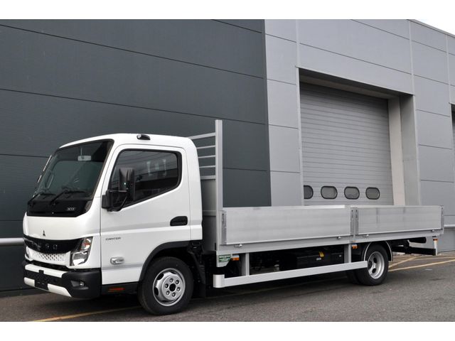 vehicle for sale from Murphy's Truck & Van