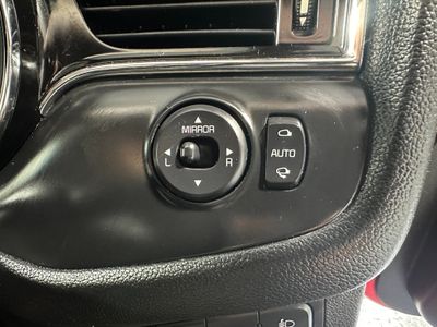 2017 Kia Ceed